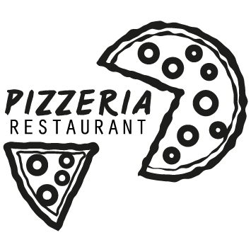 Sticker pizzeria et restaurant